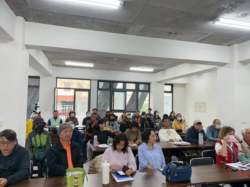 S__38051910_0_37cfa.jpg