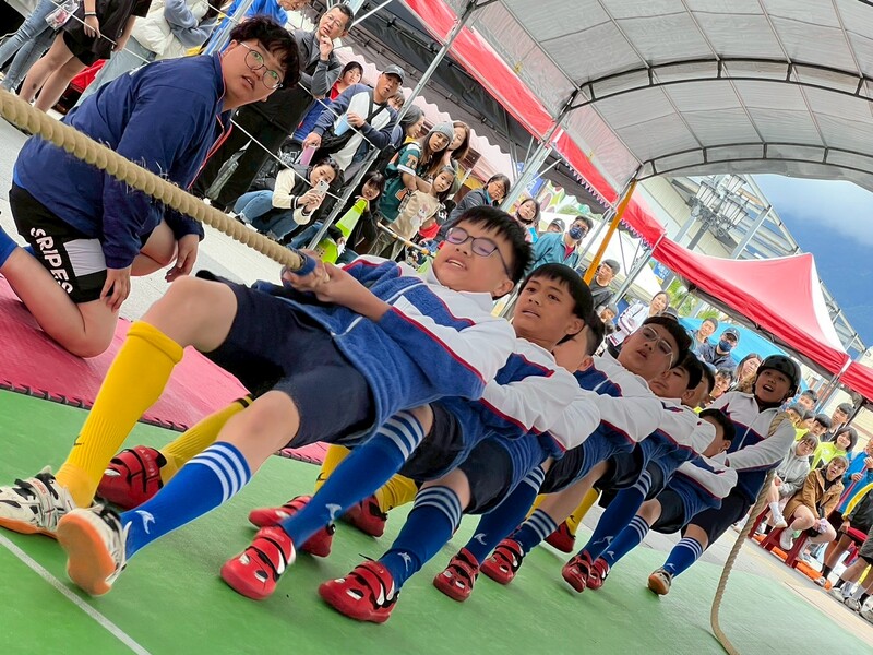 S__40935443_0_b0070.jpg