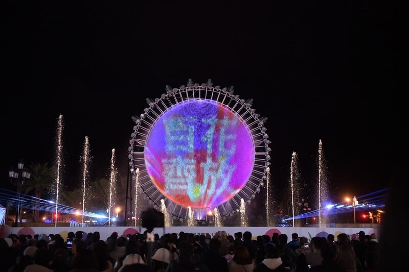 S__42673036_0_0_21fe4.jpg