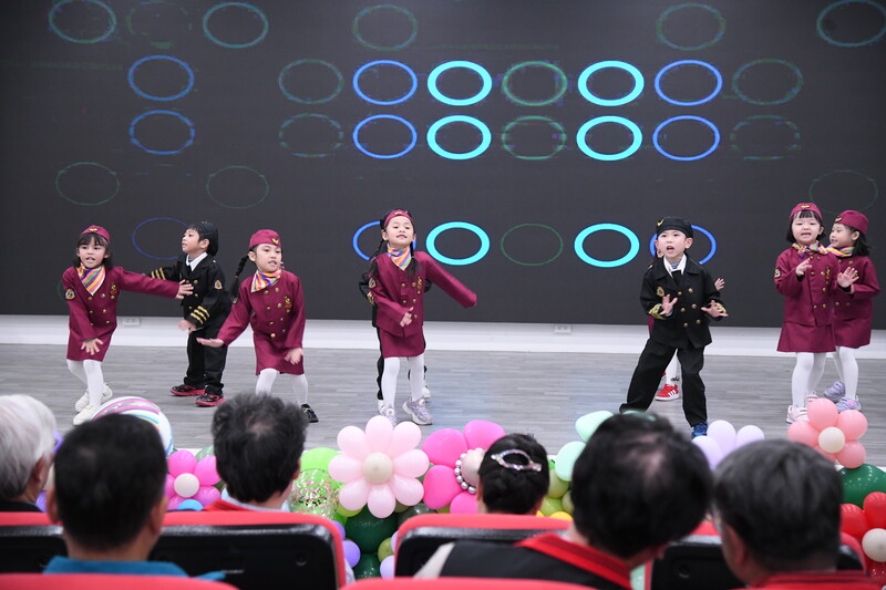 S__42713103_86af9.jpg