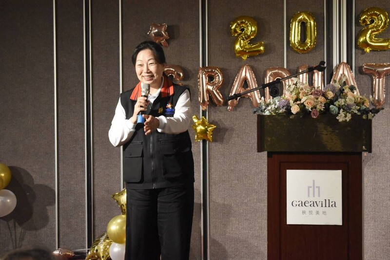 S__43778139_0_40cec.jpg