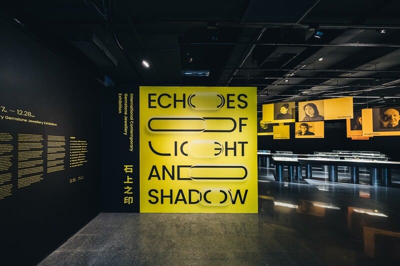 S__471547934_0_604e3.jpg