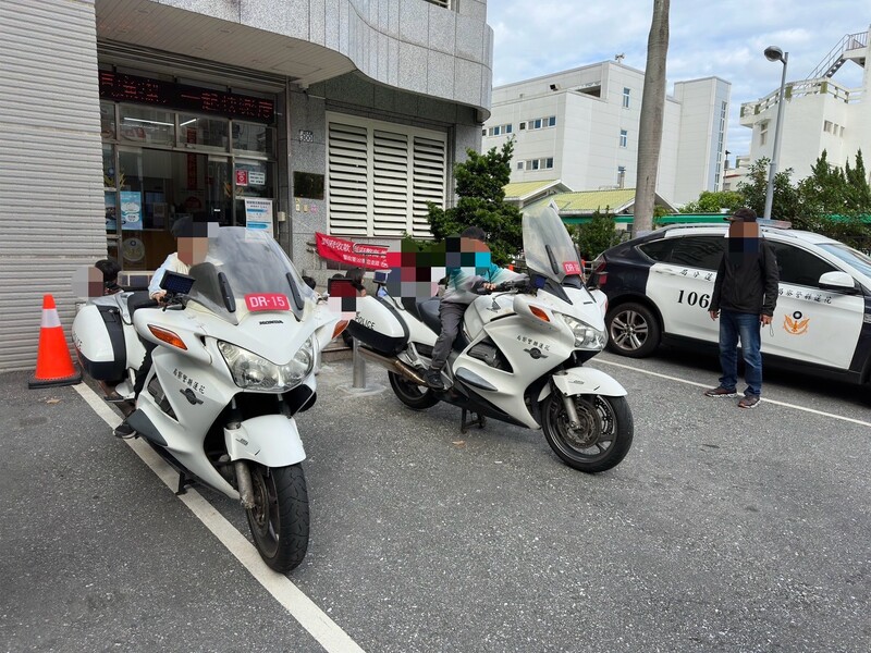 S__50700321_efaca.jpg