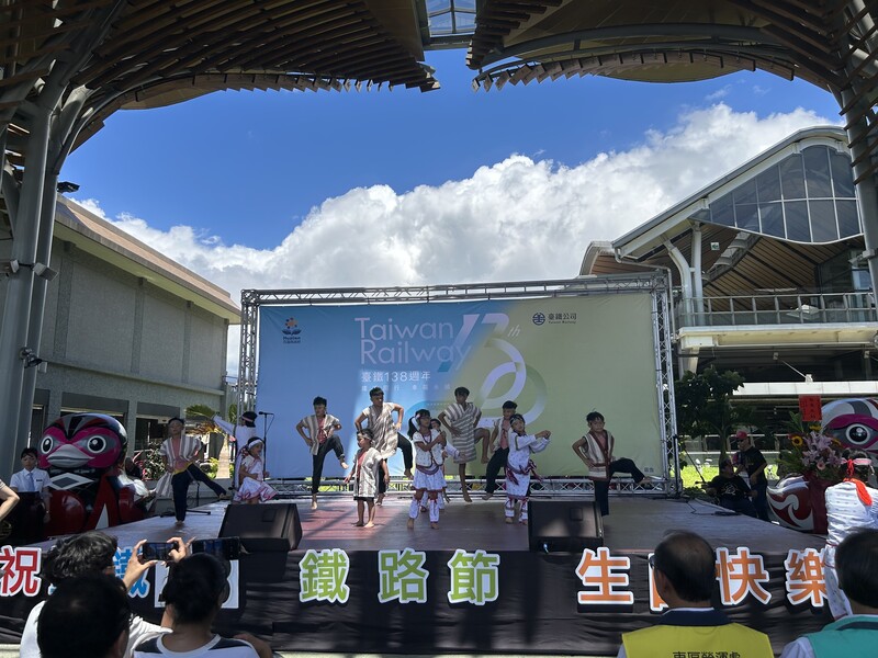 S__522739742_04e99.jpg