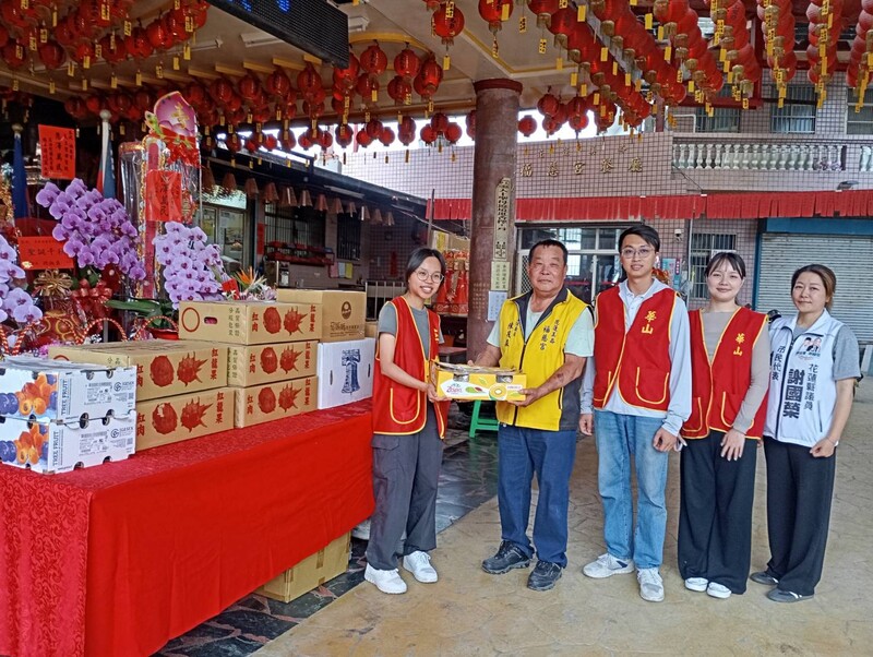 S__55296045_5780b.jpg