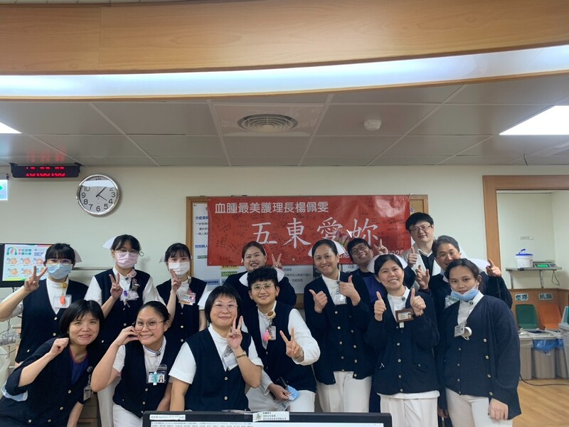 S__647220_401ee.jpg