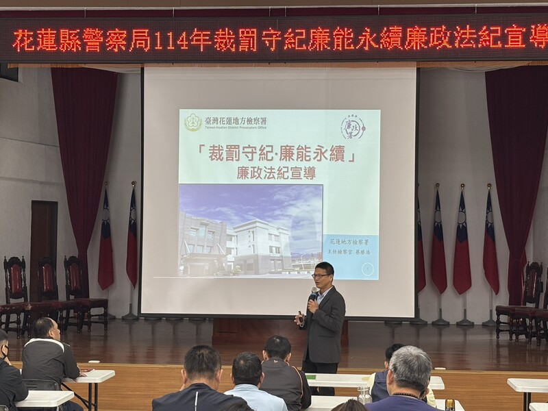 S__74162415_77add.jpg