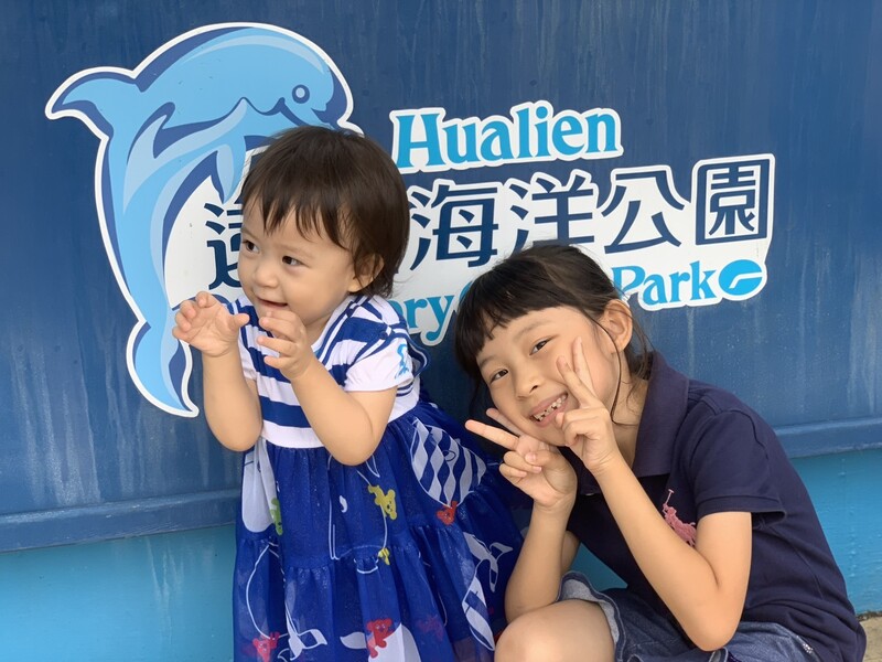 S__83648535_0_8be6b.jpg
