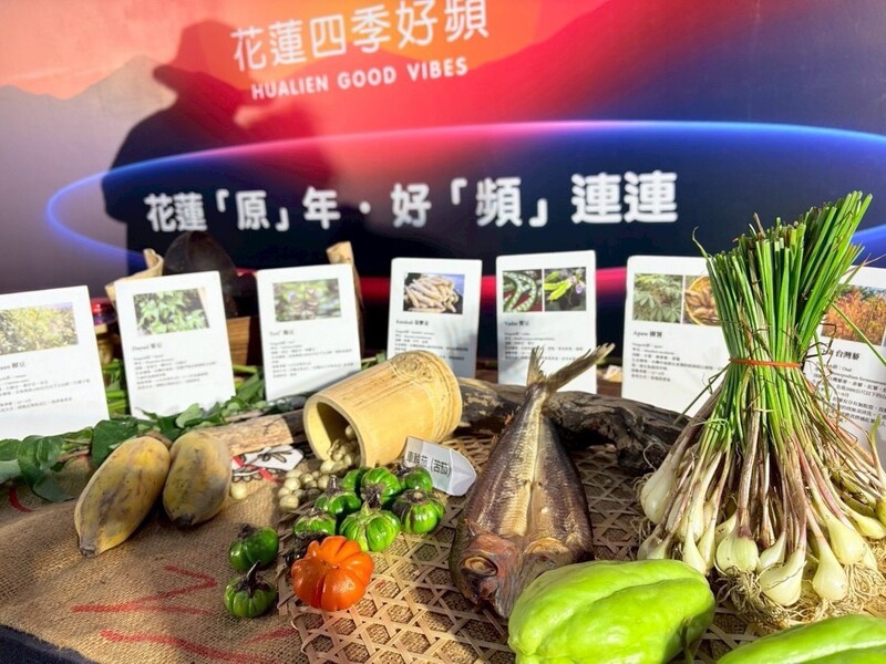 S__91947019_0_4efa7.jpg