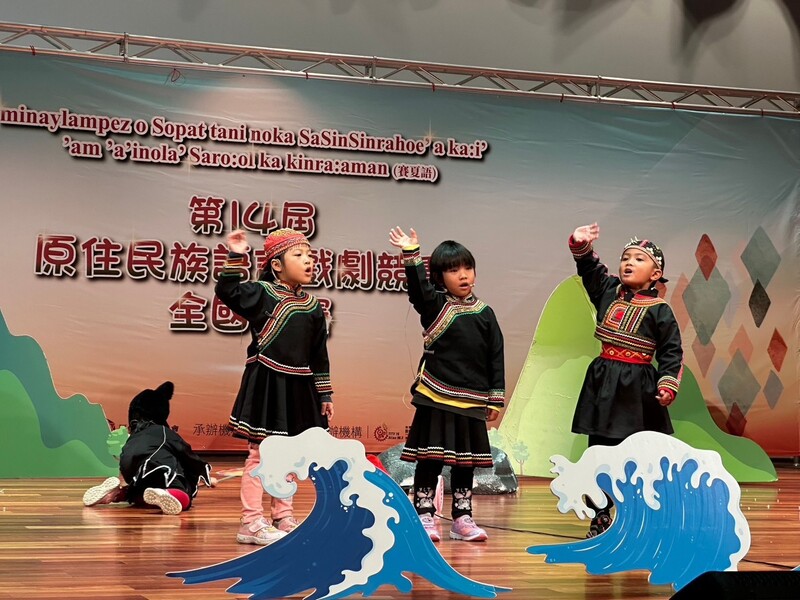 S__93347868_0_9e8c9.jpg