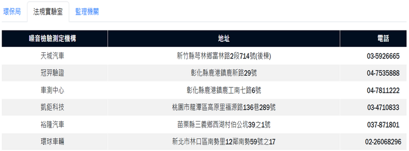 bb9ebec3-0aed-4581-8d9e-aa1c5a6c53b5_e27c8.png