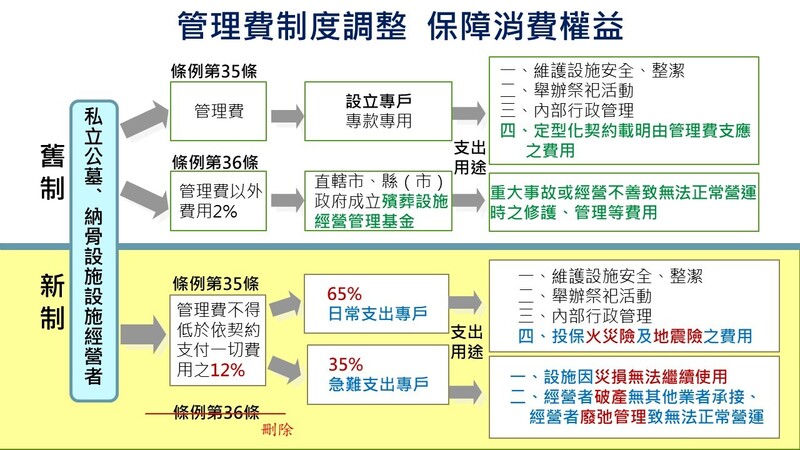 dd47a2d2-3250-46a7-a71b-b3d57f74af56_13d6a.jpg
