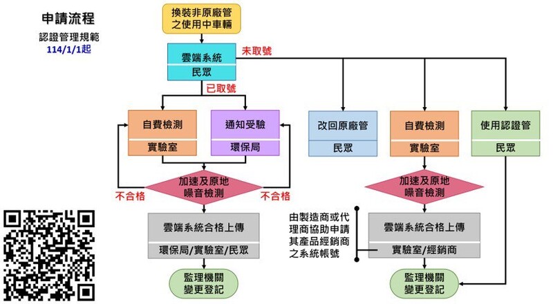 eabb2b18-3b05-46bd-b40f-dcfce889f093_c7029.jpg