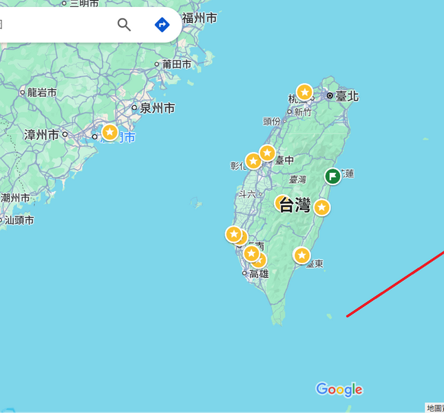 map_for_fireball_e2848.png