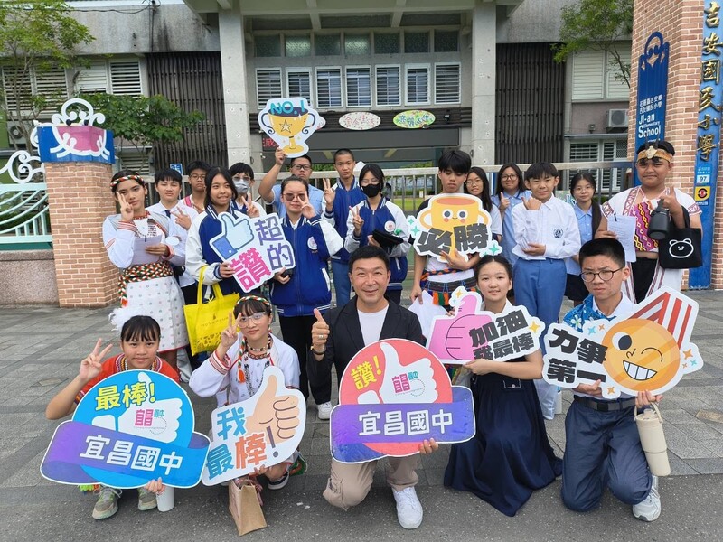 messageImage_1780568869022_0_14454.jpg