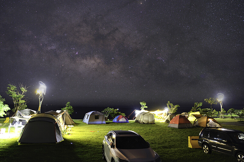 milkway-2_71cc7.jpg