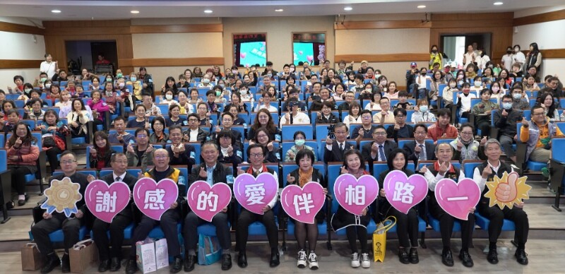 一路相伴4_05cd2.jpg