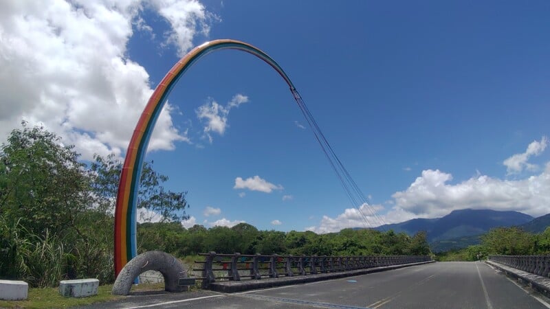 七彩釣竿橋_0_9f4f2.jpg
