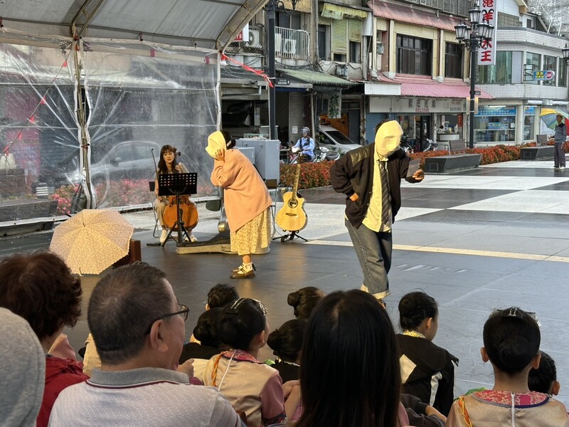 三分生02_17220.jpeg