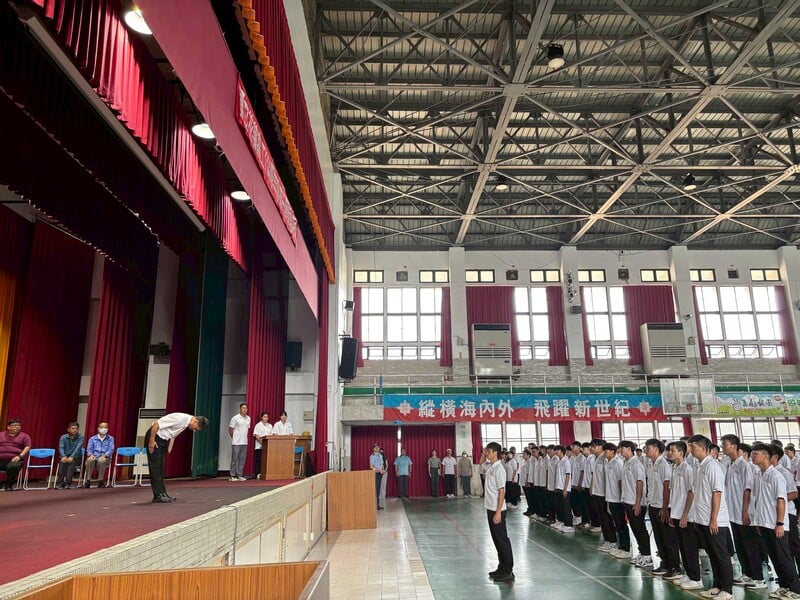 三好學校01_d4d1b.jpeg