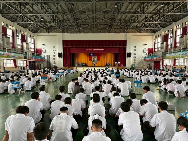 三好學校04_166d4.jpeg