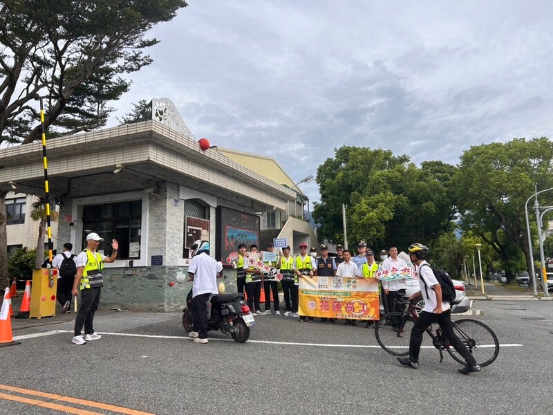 三好學校06_89945.jpeg