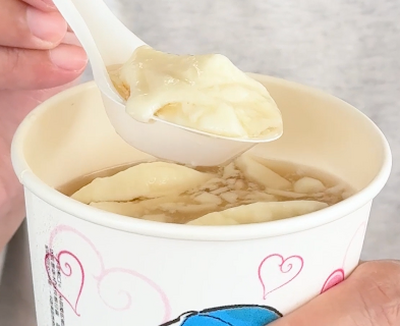 中一豆花03 3895d