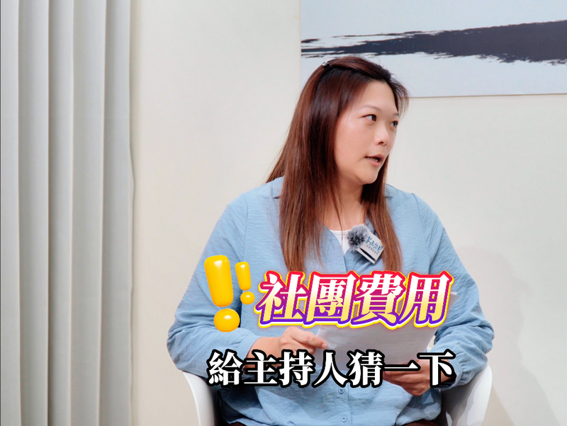 中城03_71a6a.png