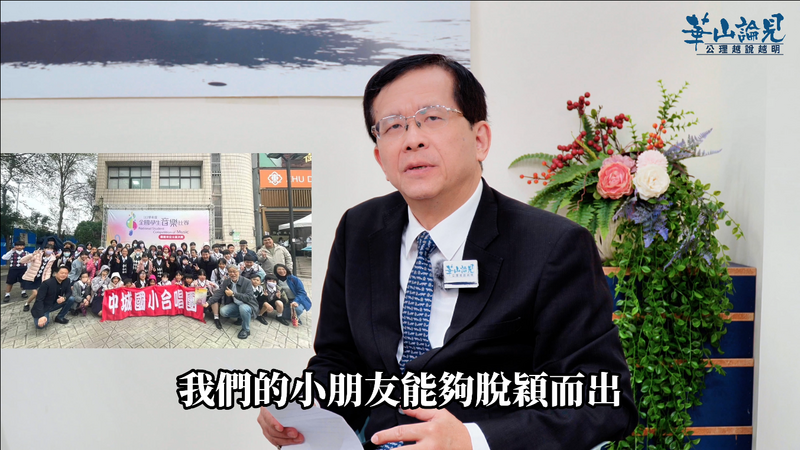 中城06_165df.png