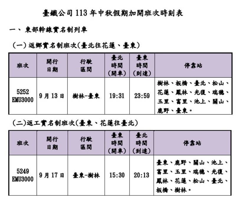 中秋加開班次01_a8e2c.jpg