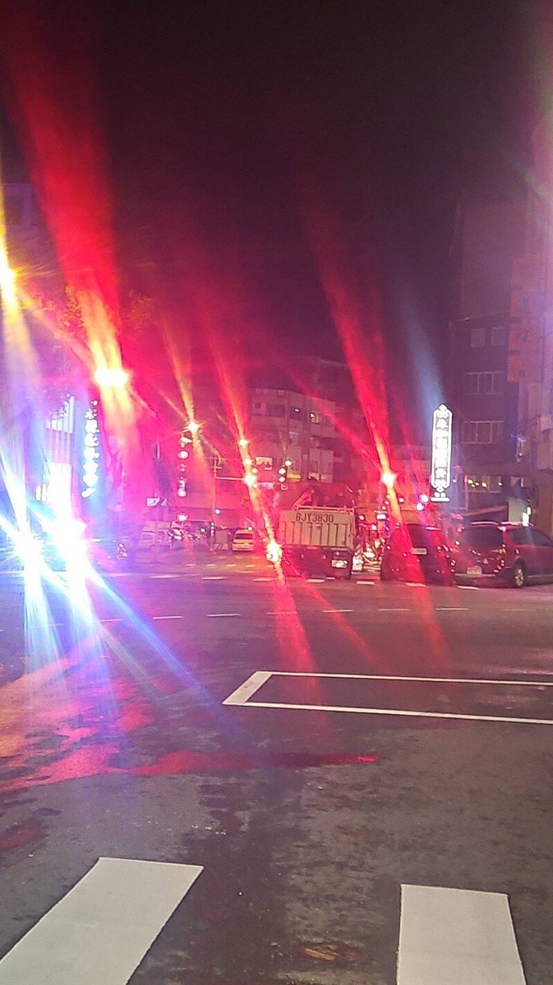 中美火燒01_02722.jpeg