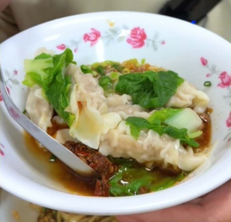 中華麵店02_156f6.png