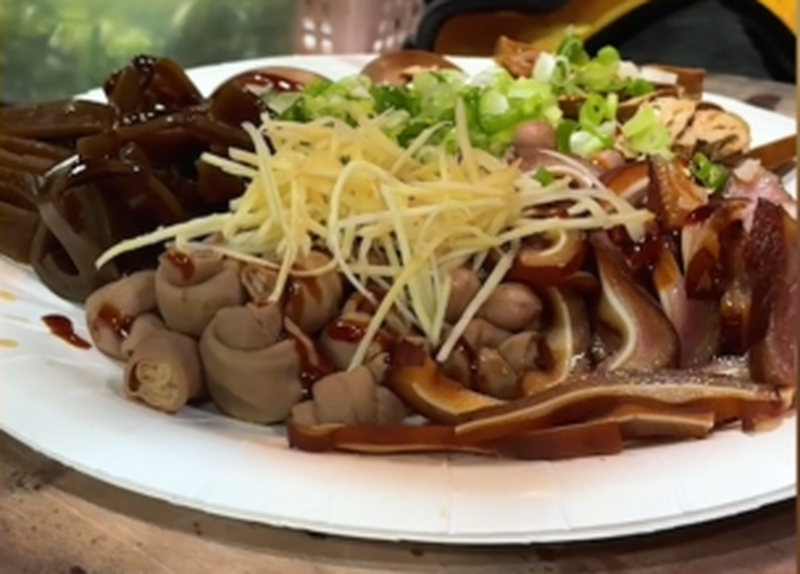 中華麵店06_ededf.png
