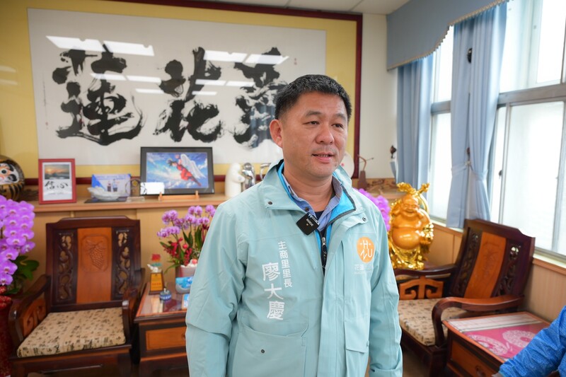 主商社區01_c3c24.jpeg