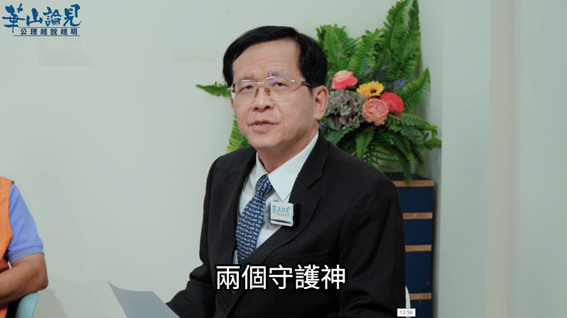 九河01_37371.png