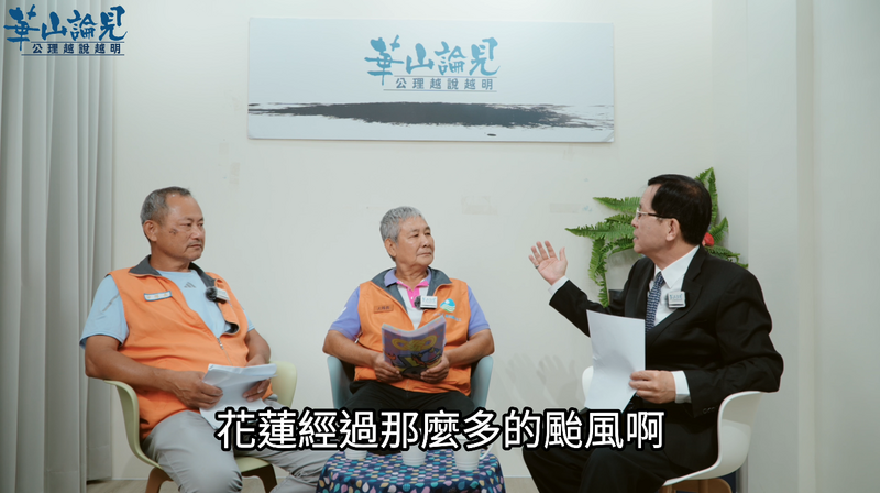 九河02_0d719.png