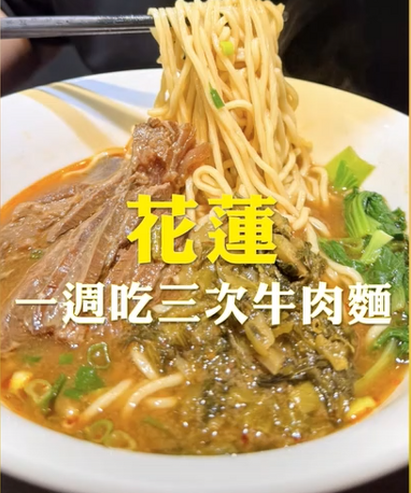 享01_cae24.png