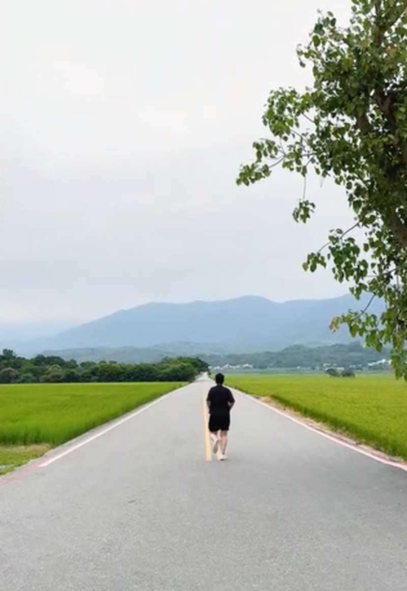 伯朗大道03_e0bfa.png