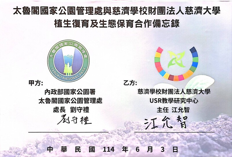 保育研究03_87302.jpeg