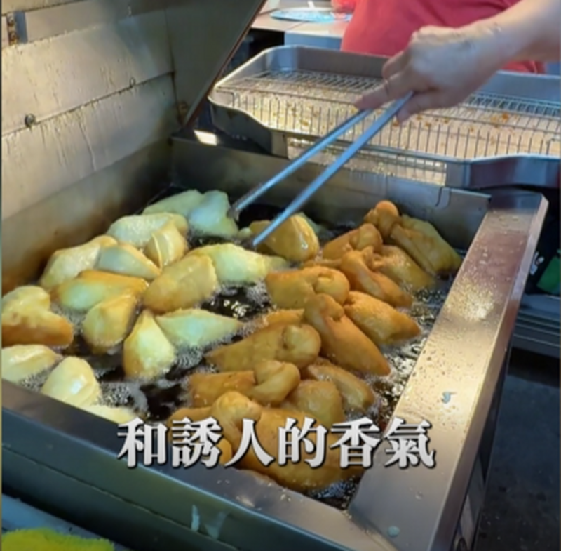 兩相好02_989f5.png