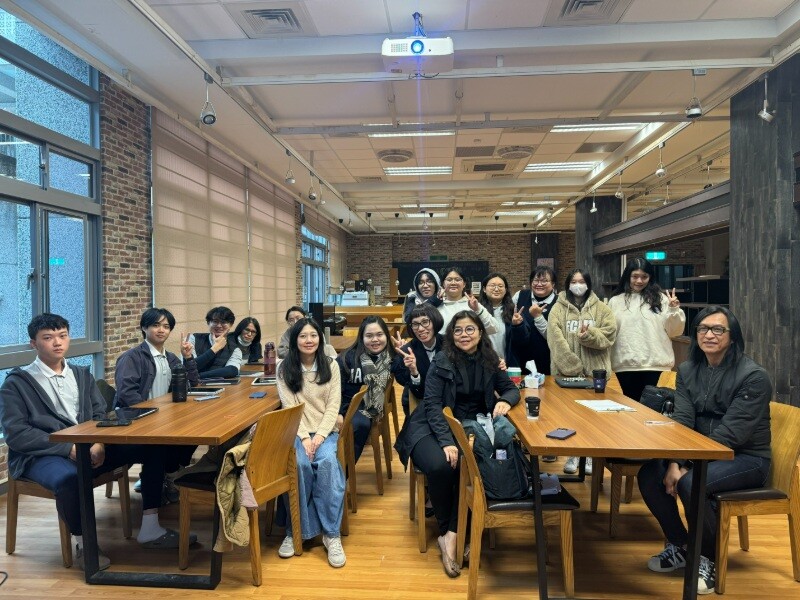 創業財務規劃講座_0_74ede.jpg