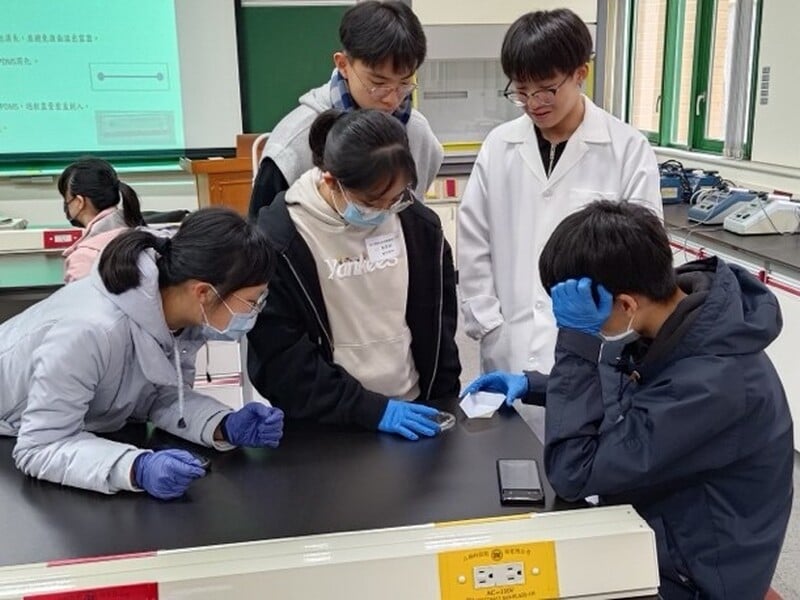 動手做實驗生物晶片與水凝膠水晶寶寶製作之一_0_17003.jpg