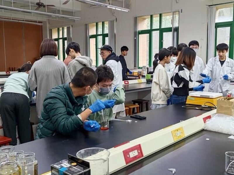 動手做實驗生物晶片與水凝膠水晶寶寶製作之二_0_90173.jpg