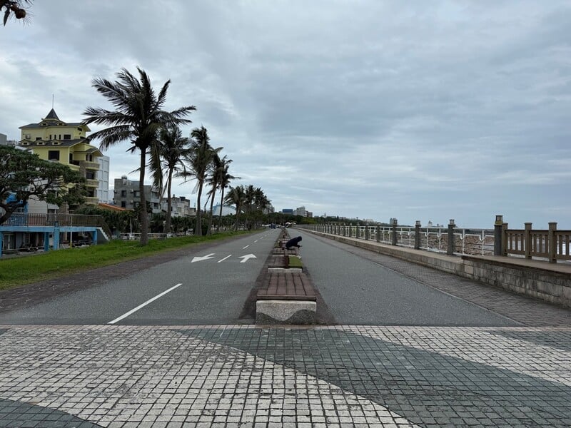 北濱步道02_7e7d7.jpeg