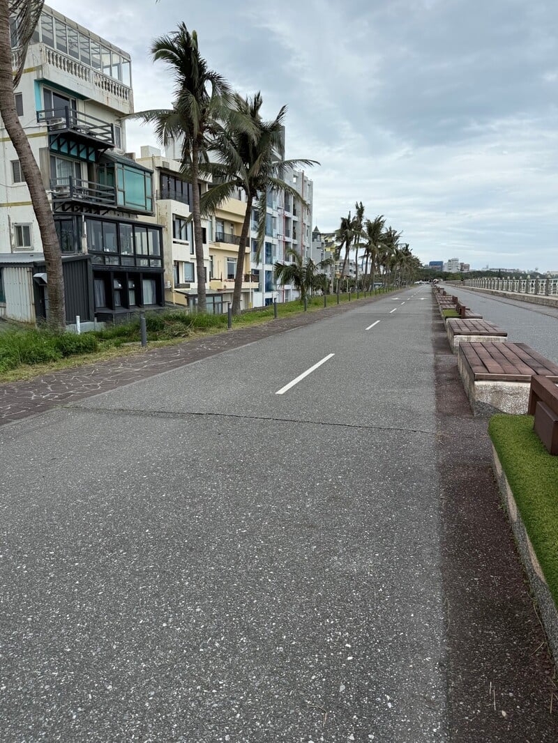 北濱步道04_30919.jpeg