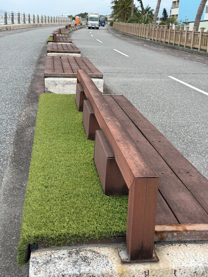 北濱步道05_8ee11.jpeg