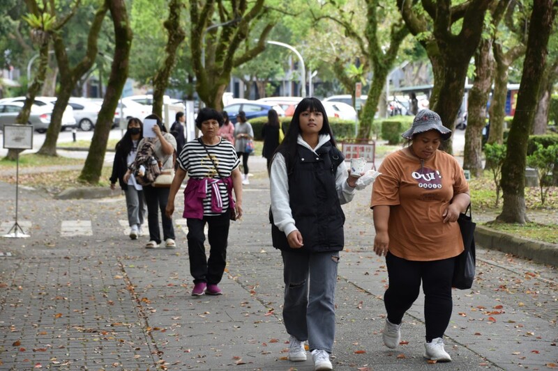 原住民專班採單獨招生方式只要國中畢業並具原住民族身分者皆可報考_0_0f766.jpg