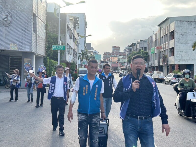 反罷運動001_64895.jpeg