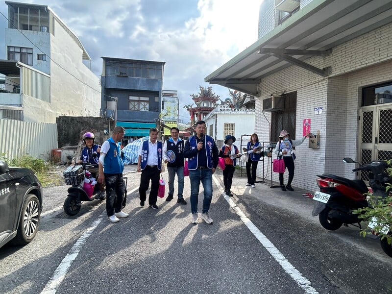 反罷運動004_9638e.jpeg