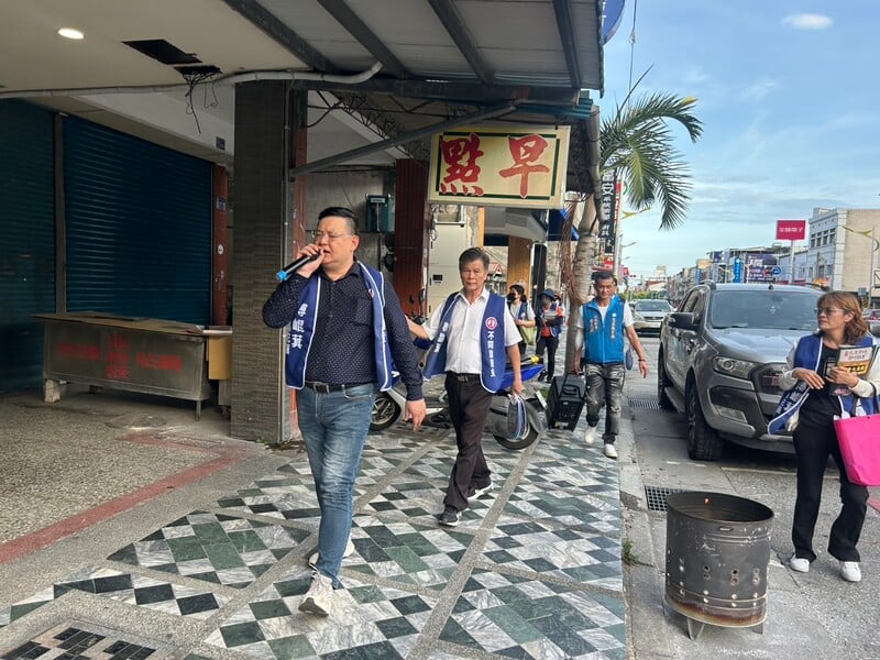 反罷運動006_ec1dc.jpeg